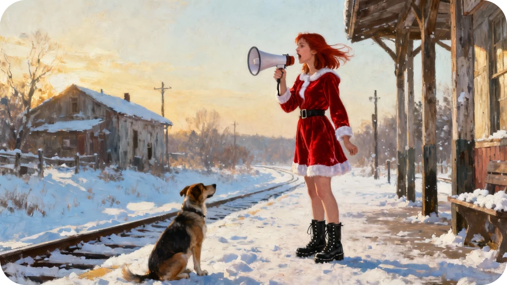 Senden Sie mir eine Nachricht.