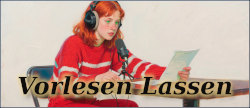 Audio abspielen