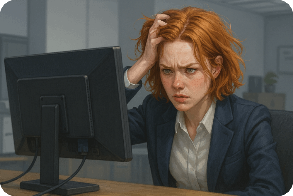 Senden Sie mir eine Nachricht.